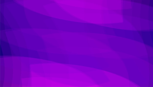 Free Vector abstract purple background