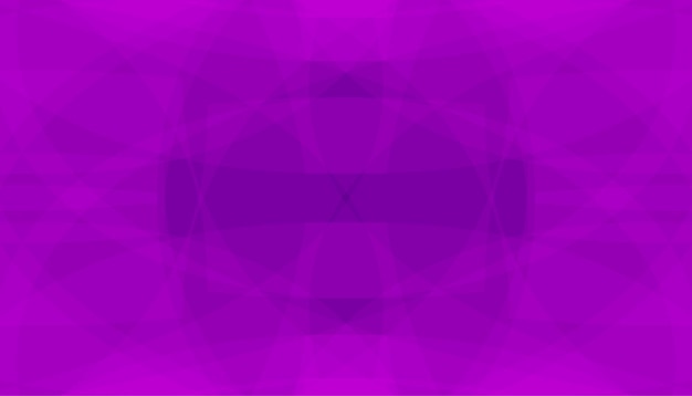 Free Vector abstract purple background