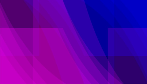 abstract purple background