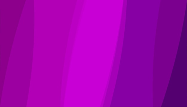 abstract purple background