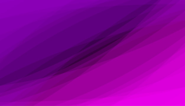 abstract purple background