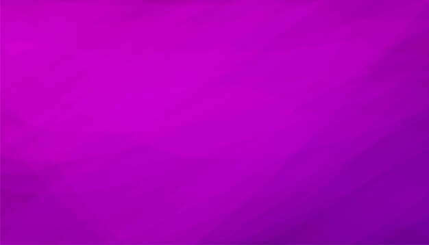 abstract purple background