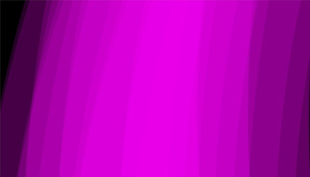 abstract purple background