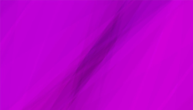 abstract purple background