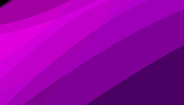 abstract purple background