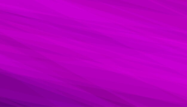 abstract purple background