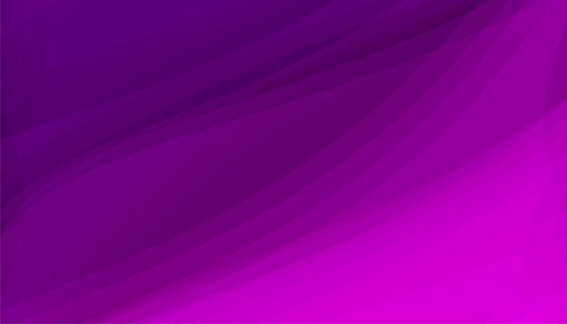 abstract purple background