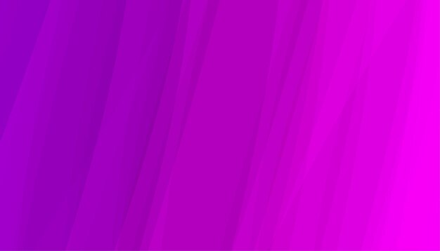 abstract purple background