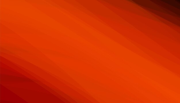 abstract red background