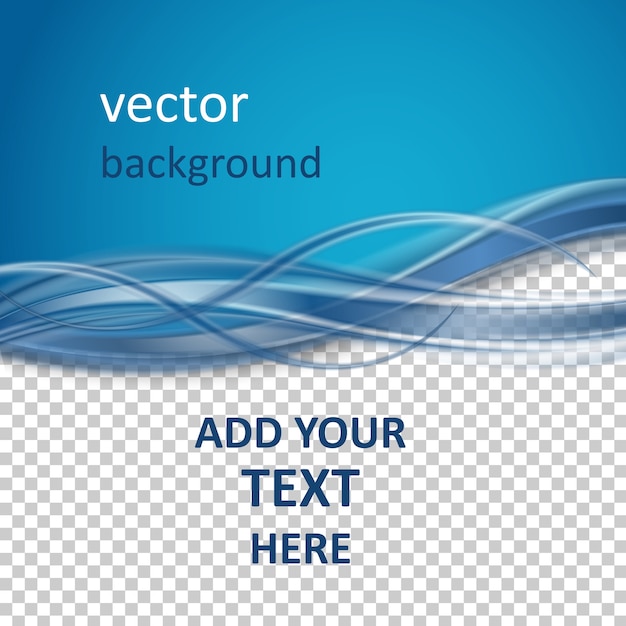 Free vector abstract  vector background