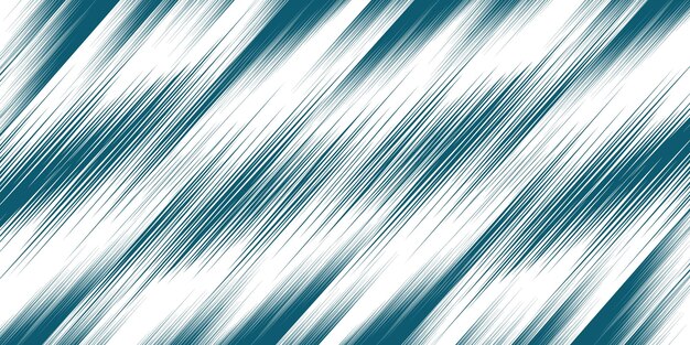 Abstract white duotone lines background