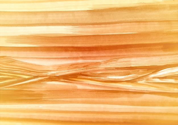 Abstract wooden texture