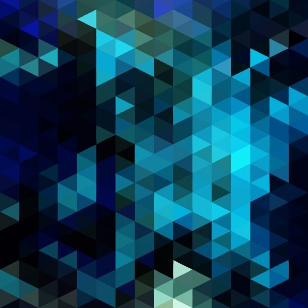 Abstractc background design