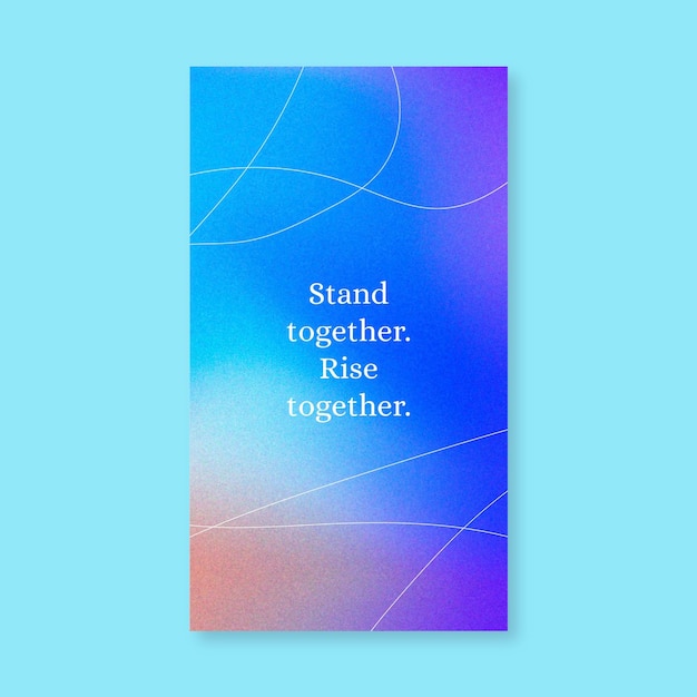 Aesthetic together mobile wallpaper