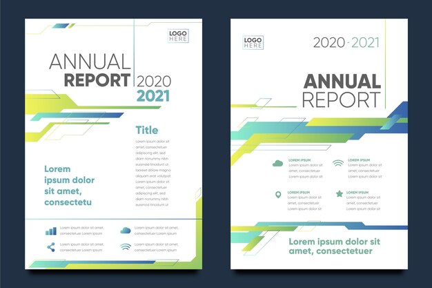 Annual report 2020/2021