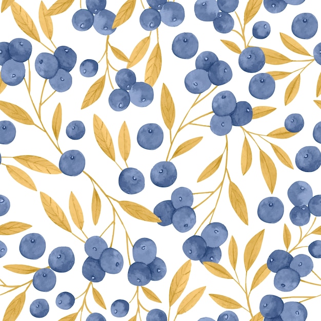 Aw colours pattern illustration