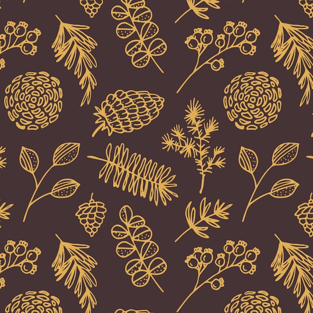 Free Vector aw colours pattern illustration