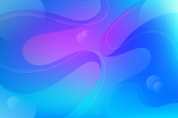 Background abstract design