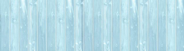 Free Vector background of blue wood board floor