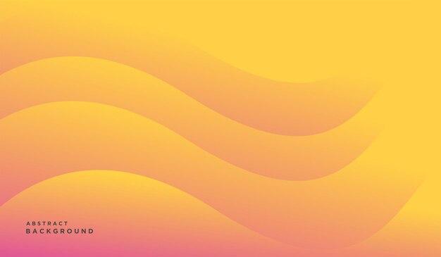 Background colorful gradient design illustration