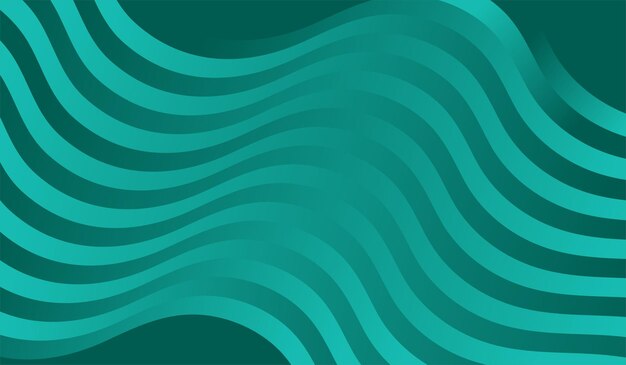 Background minimalist design banner gradient