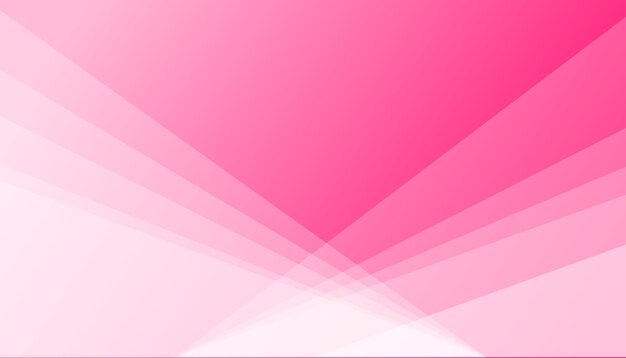 Background wave gradient minimalist style