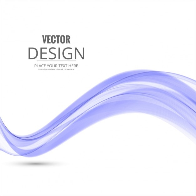 Free Vector ads