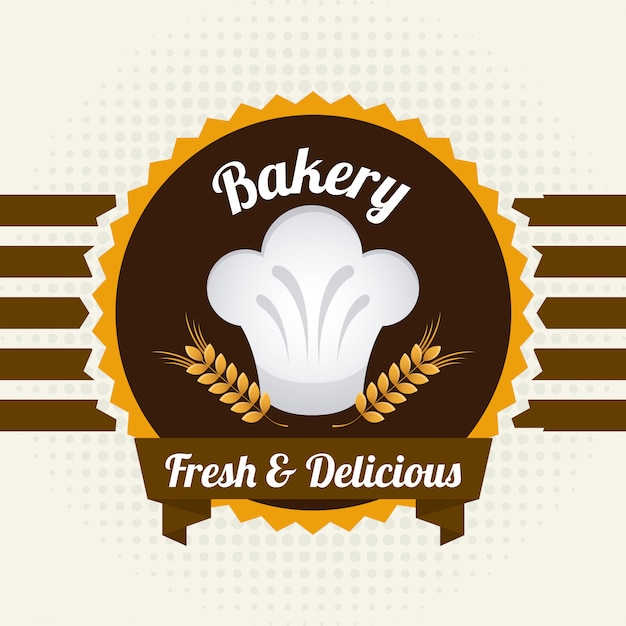 bakery design 