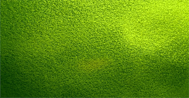 Free Vector beautiful green texture background