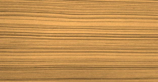 Free Vector beautiful wood texture background