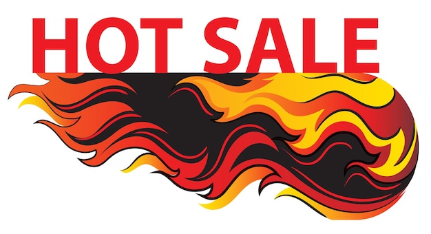 Free vector a big hot sale