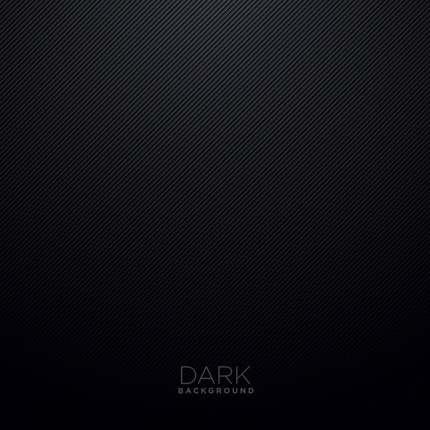 Black background with diagonal stripes