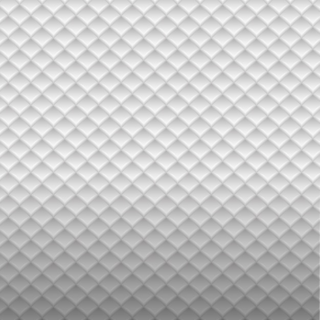 Black and white modern background