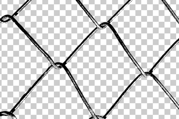 Free Vector a black and white pattern of a wire mesh with the words'black'on it.