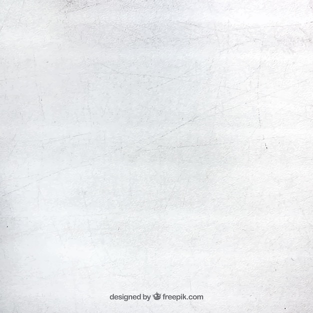 Free Vector blank paper texture