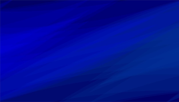 blue abstract background