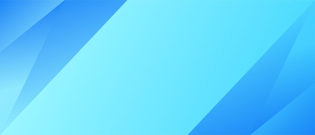 blue wavy background