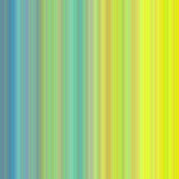 Free Vector blue and yellow vertical stripes background