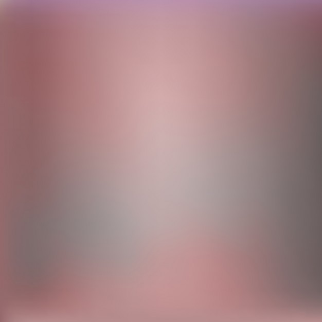 Blurred abstract background