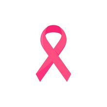 Breast Cancer symbols