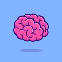 brain illustrations