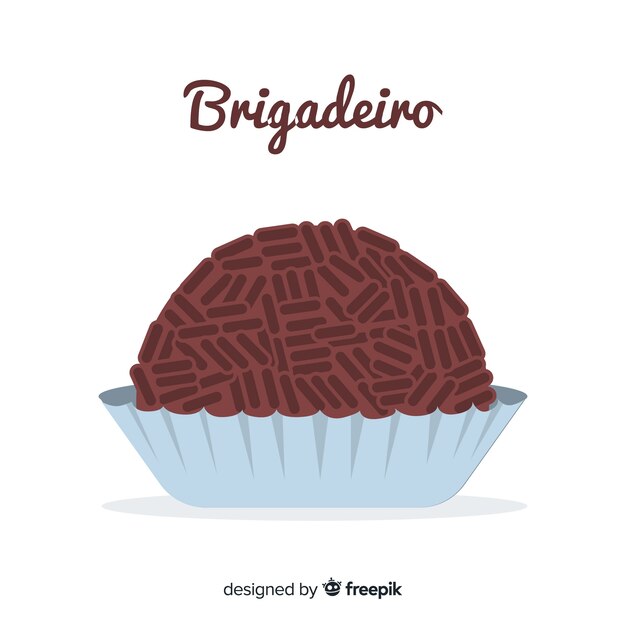 Brigadeiro