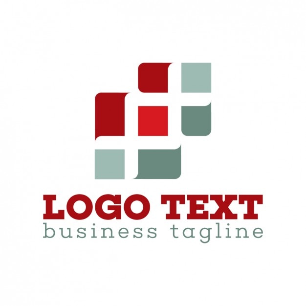 Business logo design