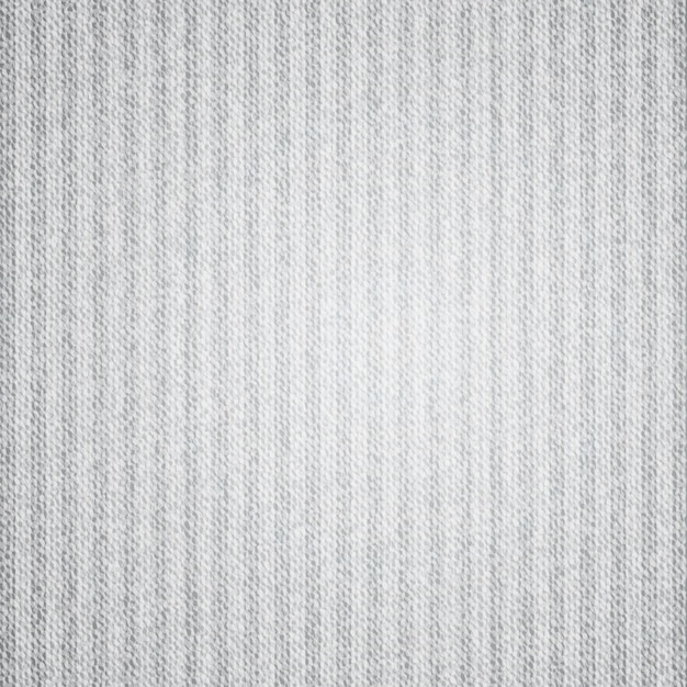 Free Vector canvas gray background with white stripes