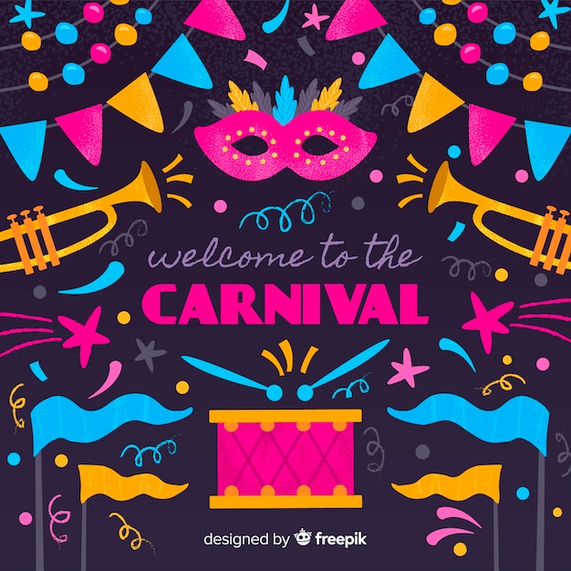 Carnival