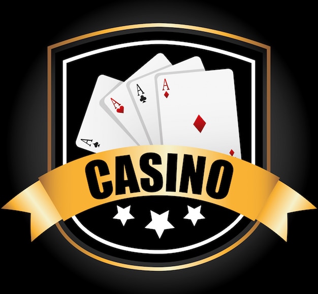 casino games design 