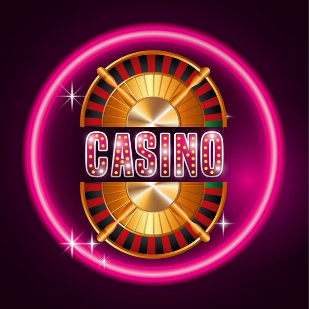 casino games design 