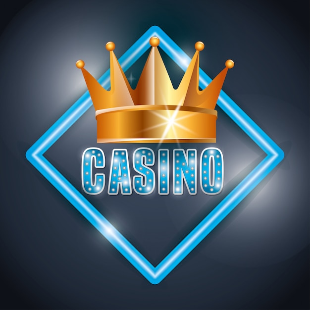 casino games design 