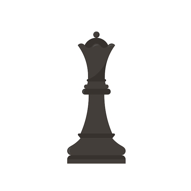 Free Vector chess