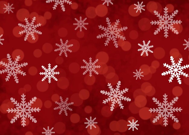 Christmas background